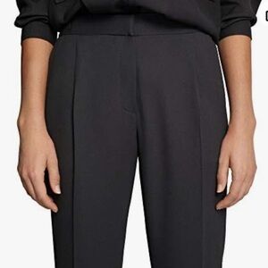 Massimo Dutti trousers size 4